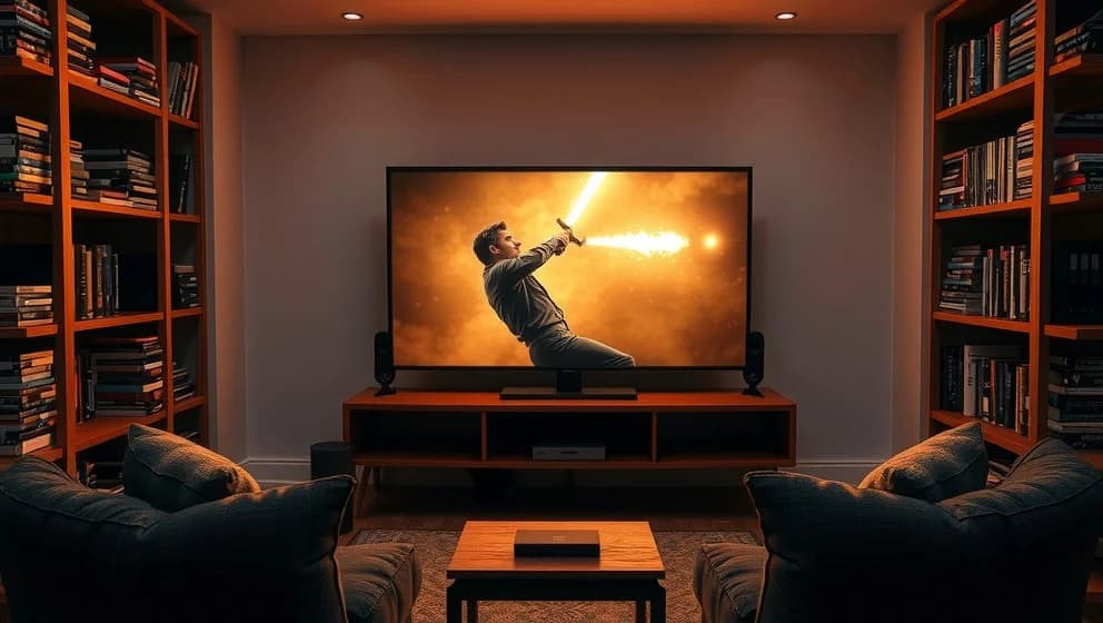 Cody Christian filmer och tv-program