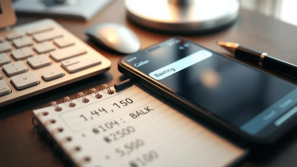 Du har fyllt i kontonummer på fel sätt