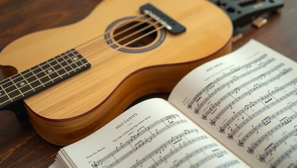 Du höjer mig upp på svenska text