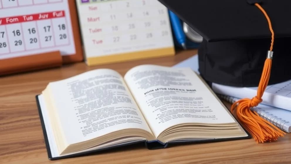 Hur gammal är man när man går ut gymnasiet