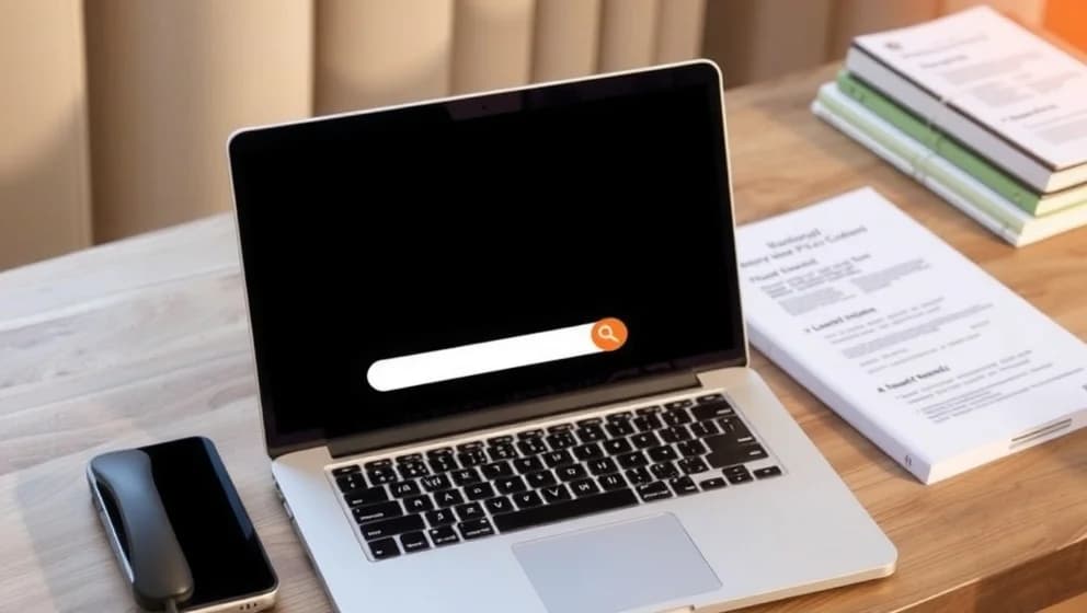 Hur vet man om man är efterlyst