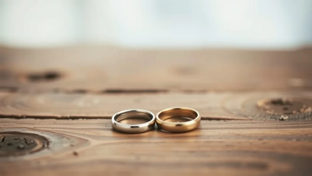 Hur vet man om man ska skiljas