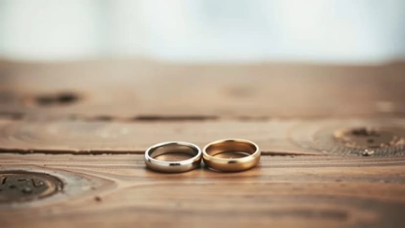 Hur vet man om man ska skiljas