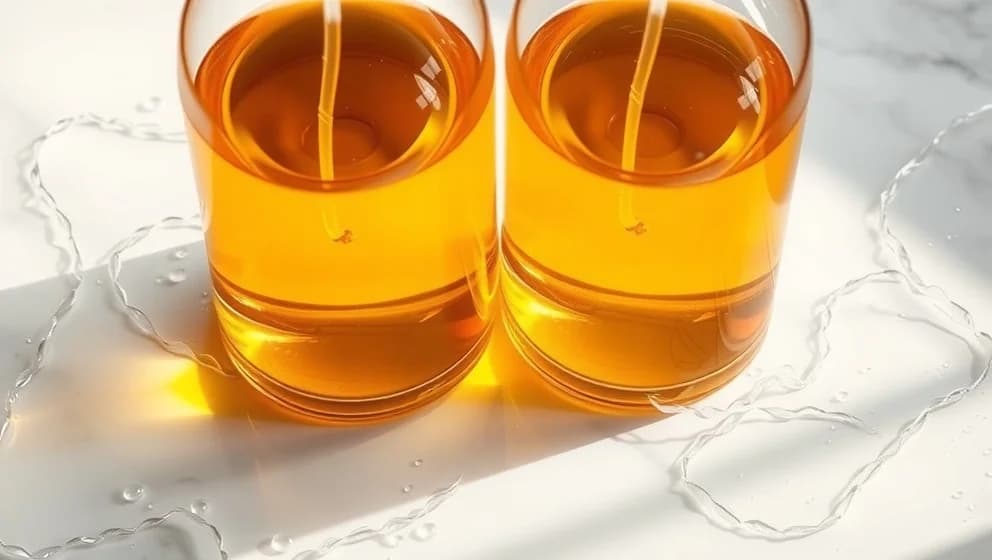 Kevin Murphy hydrate-me duo 1000ml fuktgivande schampo