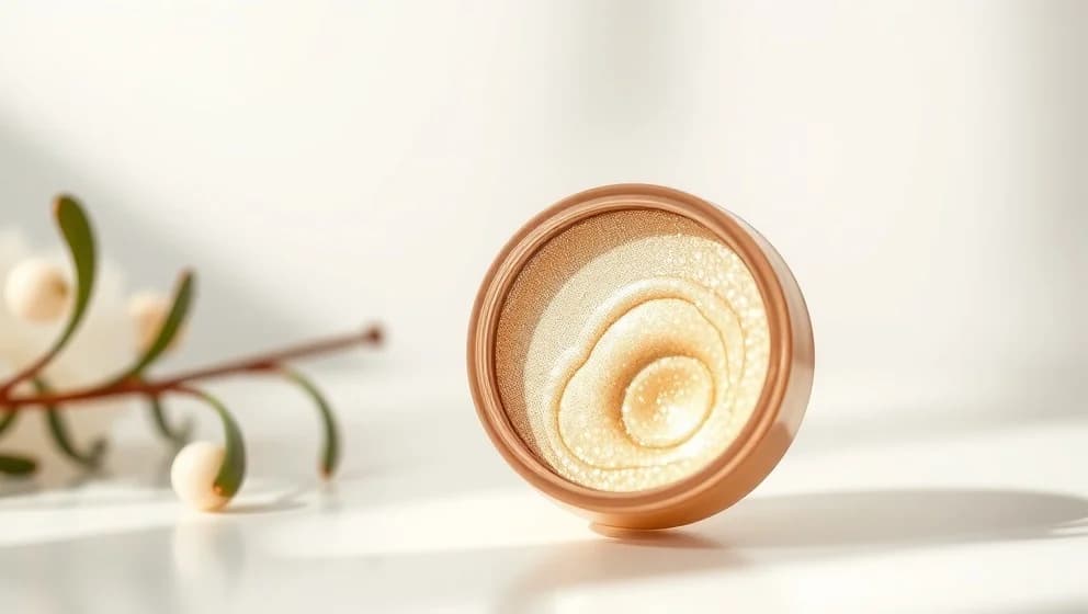 Maybelline Perfector 4-in-1 Glow fungerar verkligen