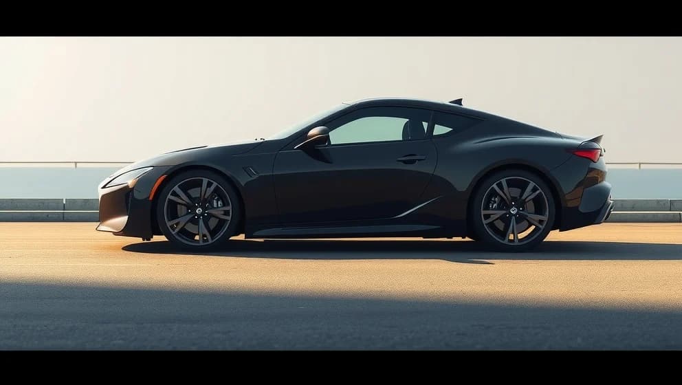 Mercedes-Benz E-Klass E 220 D Coupe värd pengarna