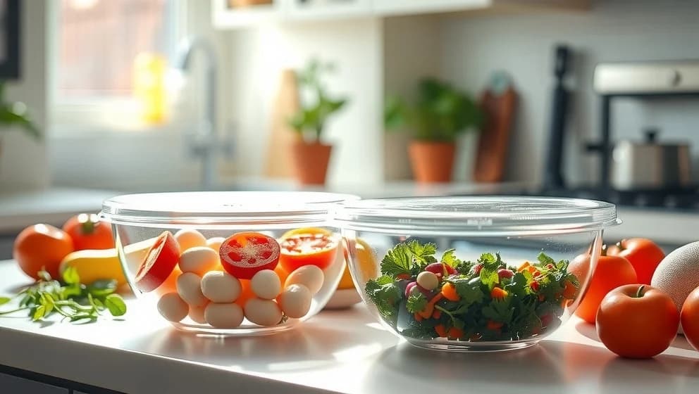 Ostindia skål 50 cl 2-pack för hemmet