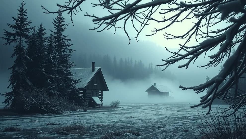 Spionen som kom in från kylan på SVT Play