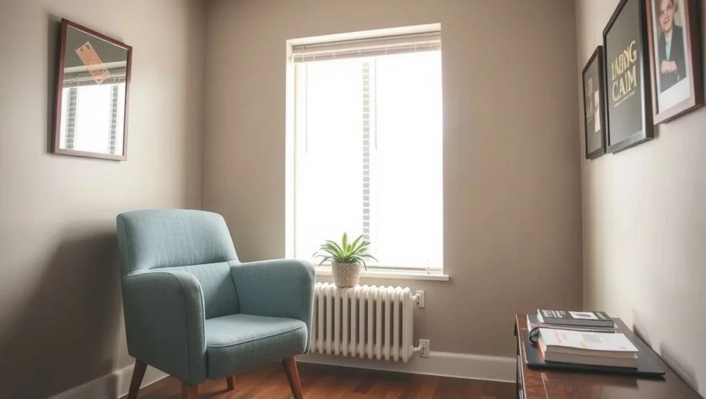 Tecken på att man blivit sexuellt utnyttjad som barn