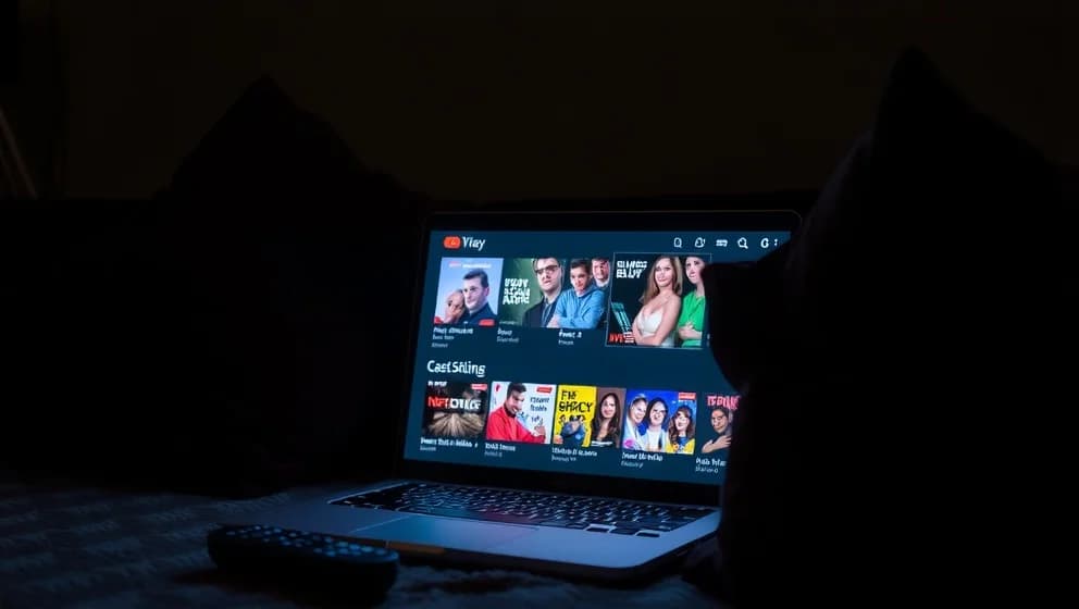 Titta på Brooklyn Nine-Nine online gratis