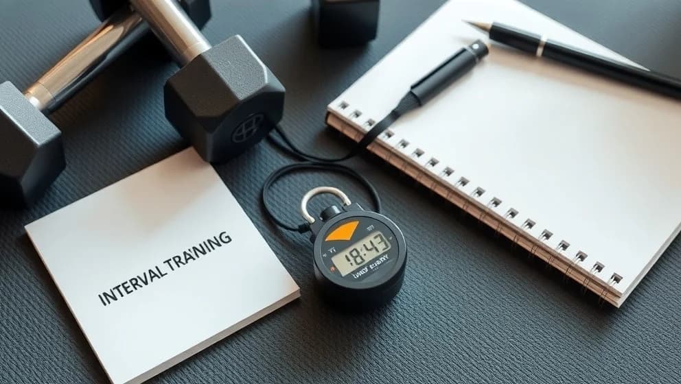 Vad är 3 2 1 lag och hur fungerar det