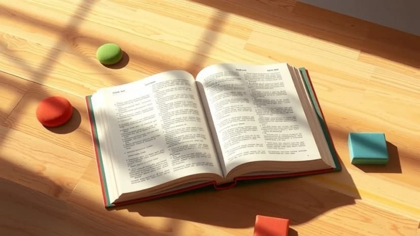 Vad är demokrati egentligen