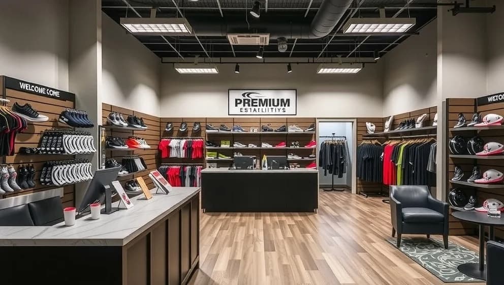 Vad är ett kundbemötande i världsklass för dig