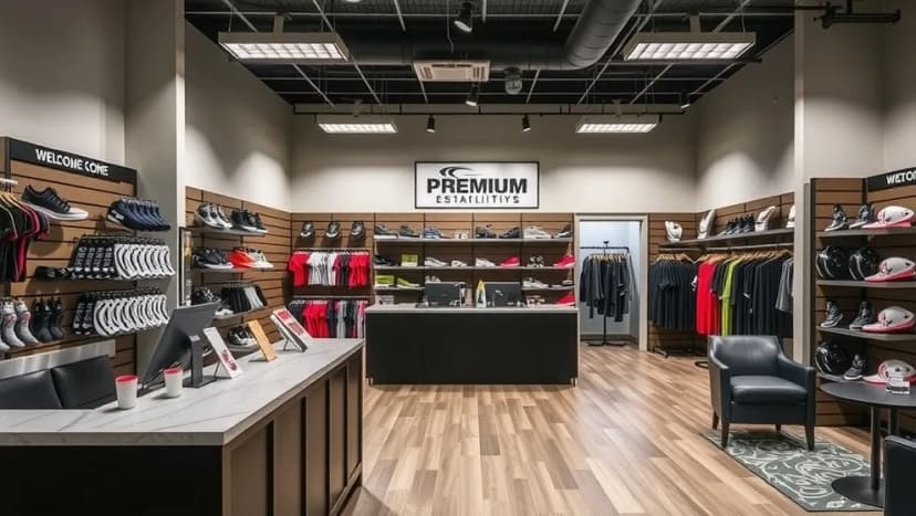 Vad är ett kundbemötande i världsklass för dig