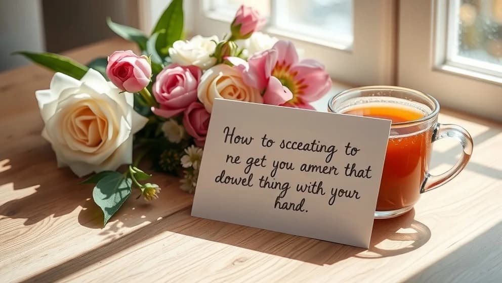 Vad kan man säga istället för beklagar sorgen