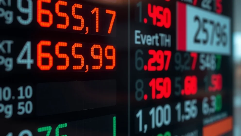 Vad kostar krona i toman idag